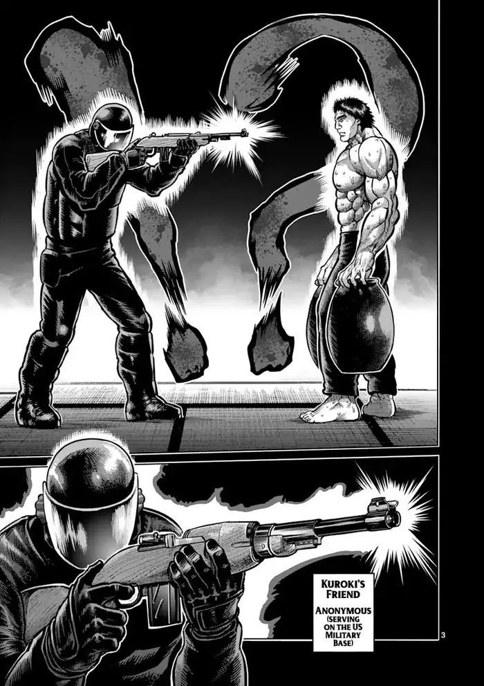 Kengan Ashura Chapter 199 image 04_optimized